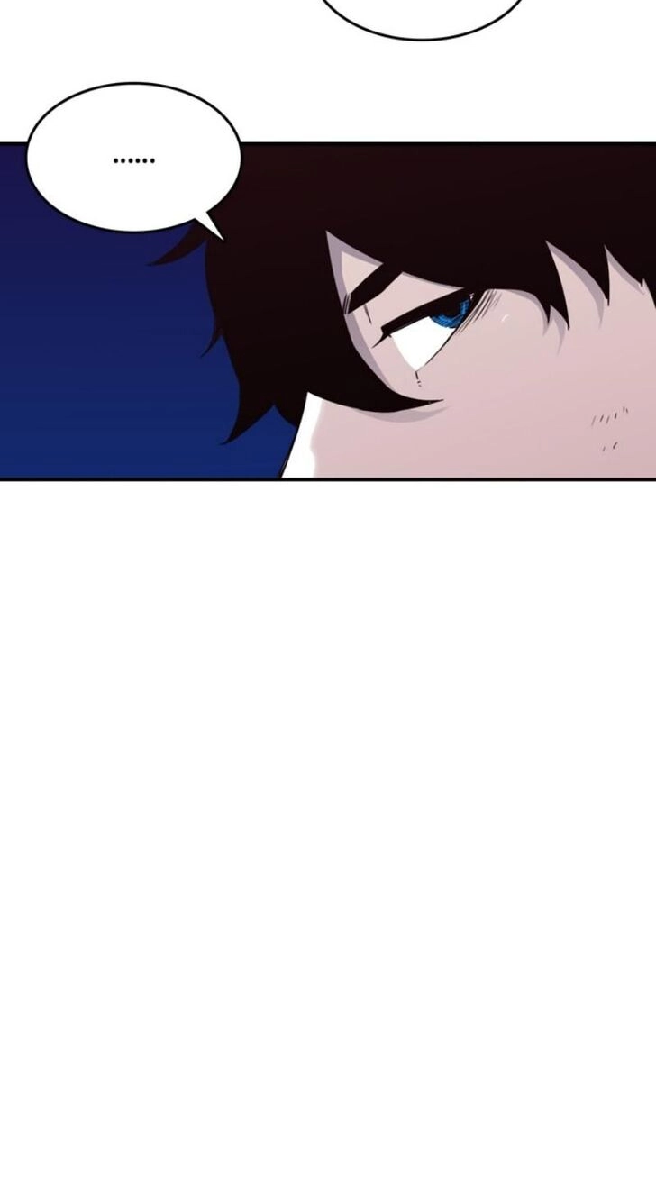Read ALPHA chapter 4 image 56 on Lezhin