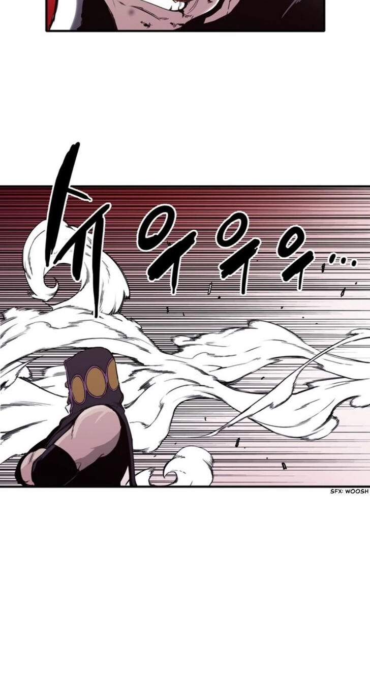 Read ALPHA chapter 4 image 72 on Lezhin