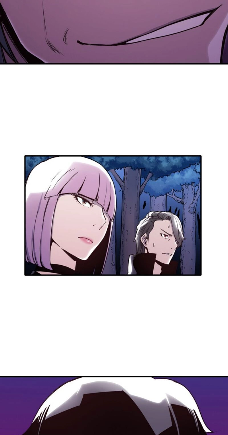 Read ALPHA chapter 5 image 75 on Lezhin