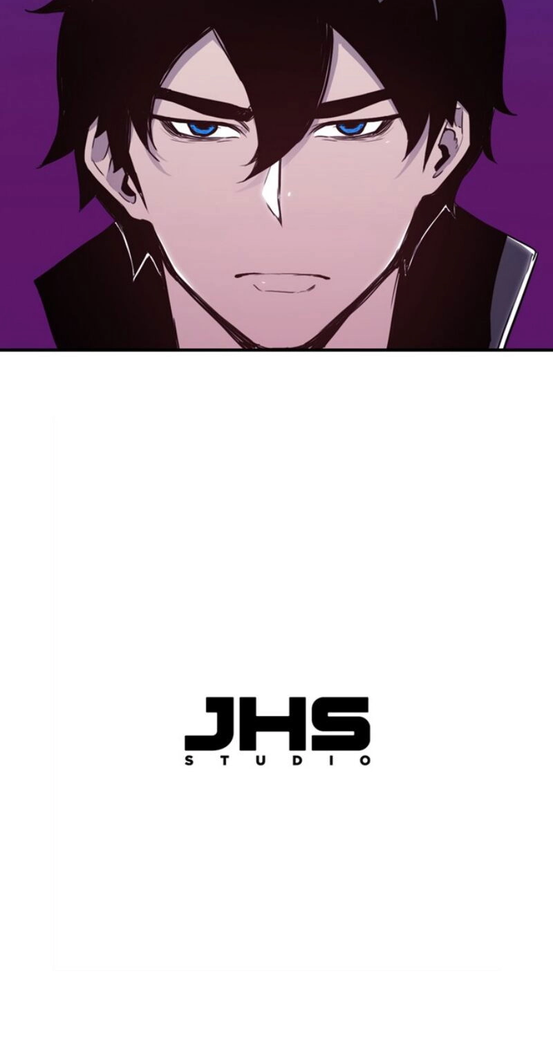 Read ALPHA chapter 5 image 76 on Lezhin