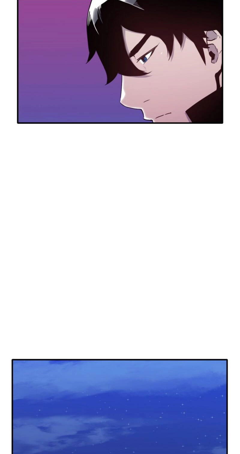 Read ALPHA chapter 7 image 52 on Lezhin