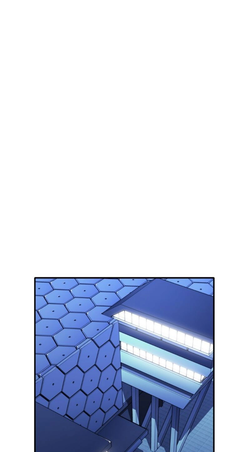 Read ALPHA chapter 7 image 6 on Lezhin