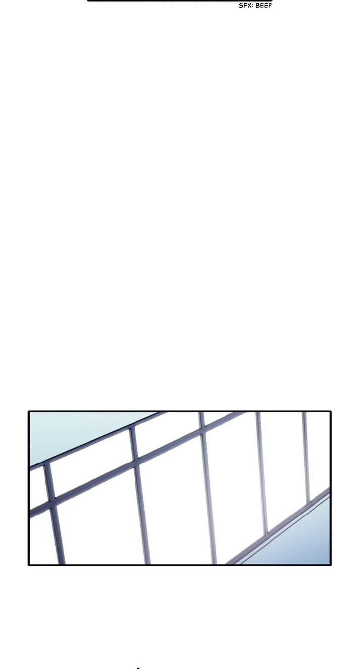 Read ALPHA chapter 9 image 13 on Lezhin