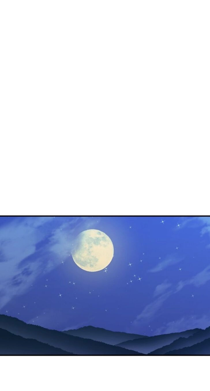 Read ALPHA chapter 9 image 50 on Lezhin