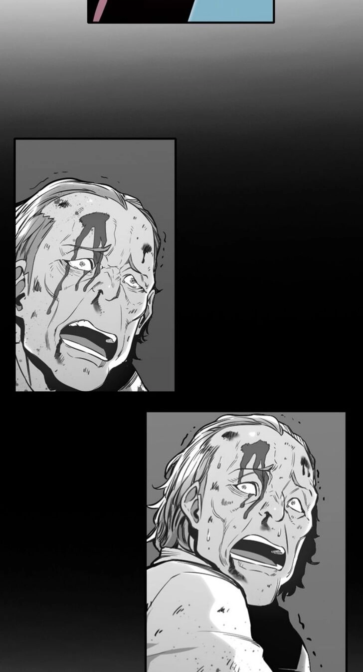 Read ALPHA chapter 9 image 61 on Lezhin