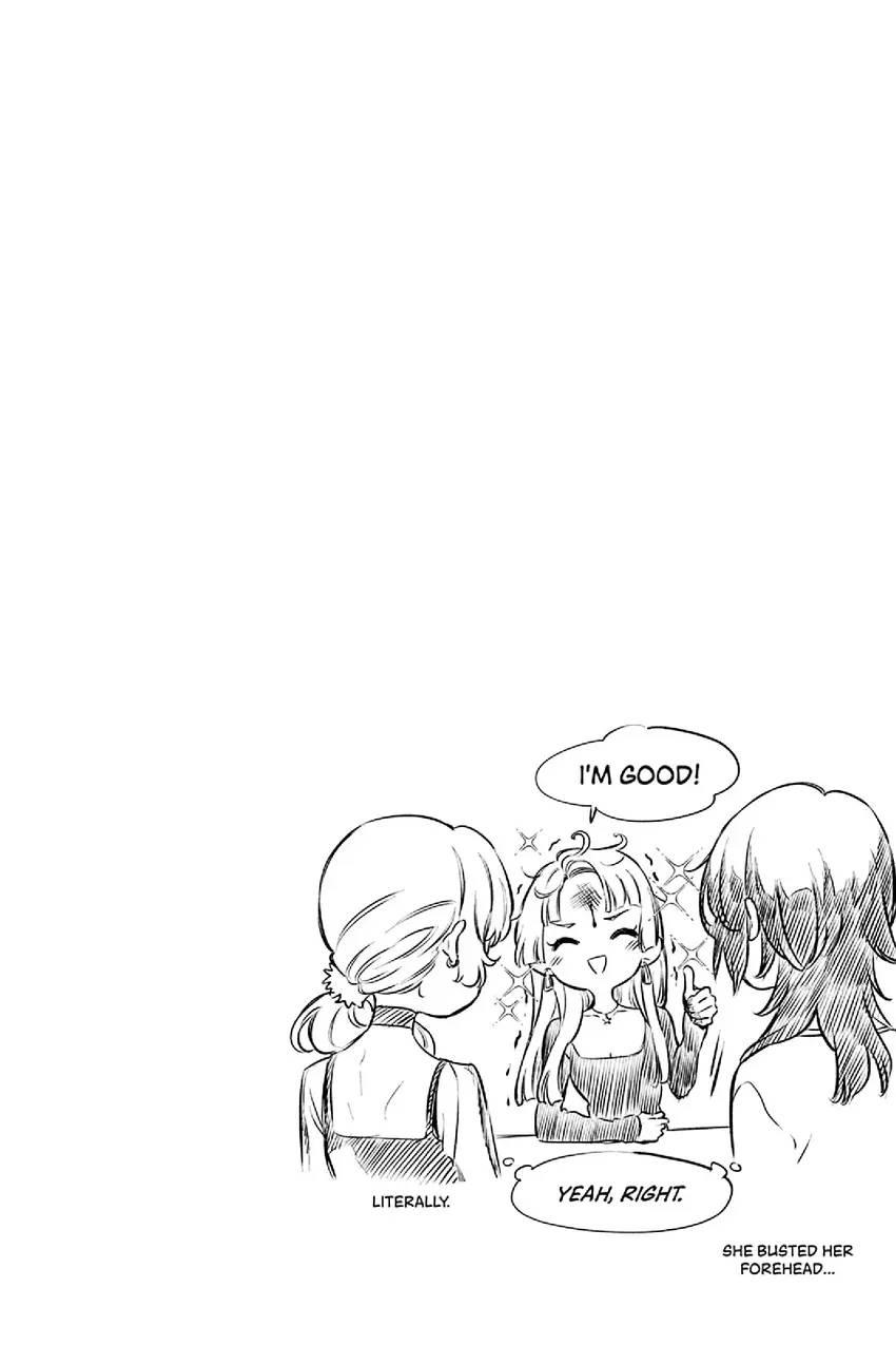 Read Alter Ego 2: Noel & June chapter 4 image 52 on Lezhin