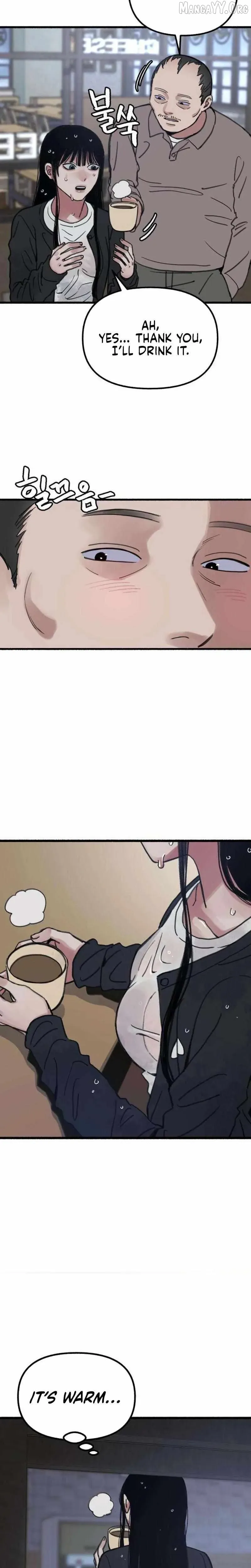 Read Alter Ego chapter 10 image 17 on Lezhin