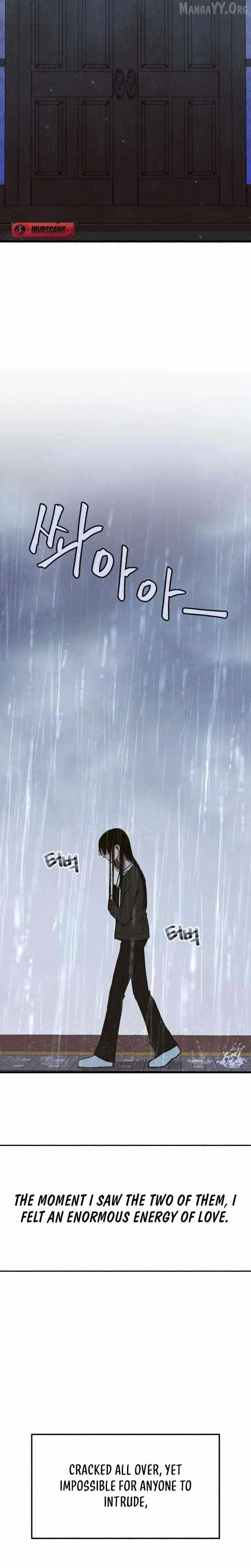 Read Alter Ego chapter 10 image 7 on Lezhin