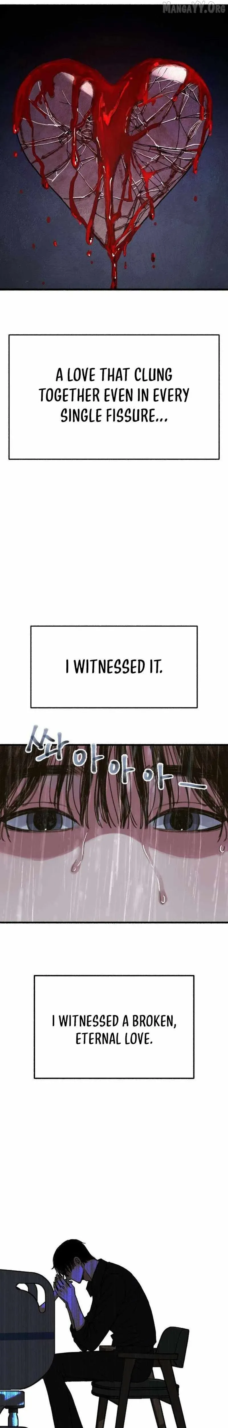 Read Alter Ego chapter 10 image 8 on Lezhin