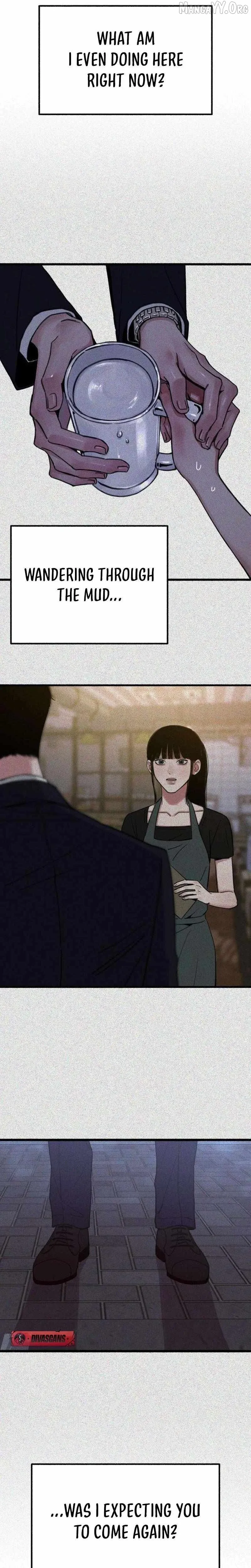 Read Alter Ego chapter 11 image 15 on Lezhin