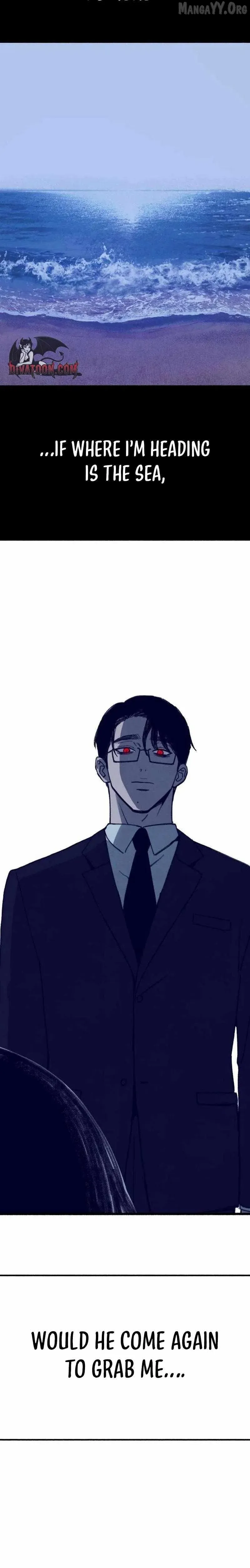 Read Alter Ego chapter 13 image 22 on Lezhin