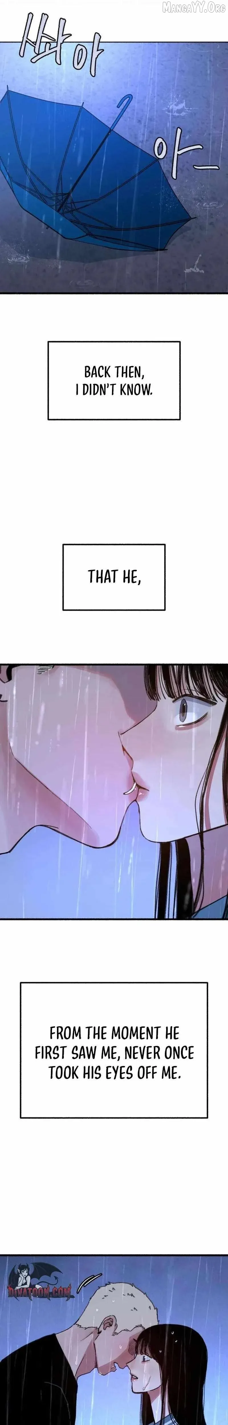 Read Alter Ego chapter 13 image 7 on Lezhin