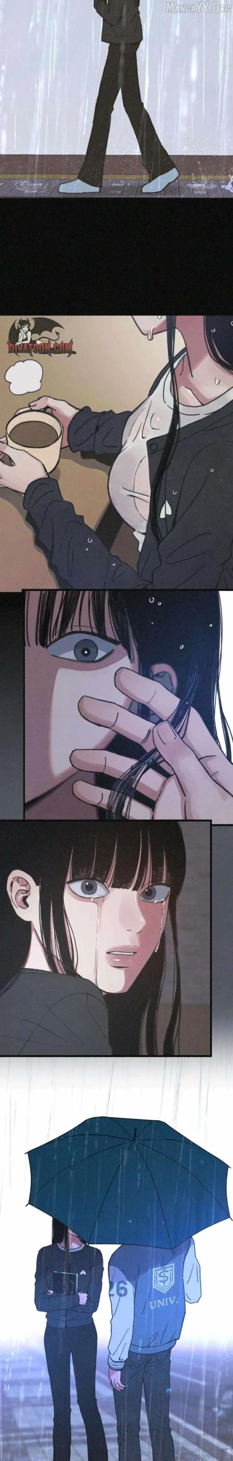 Read Alter Ego chapter 14 image 24 on Lezhin