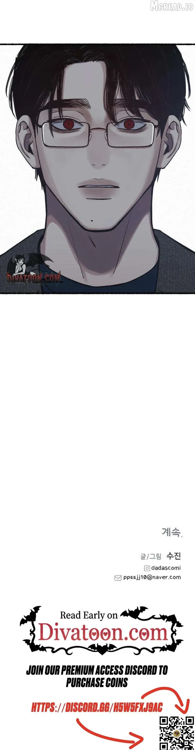 Read Alter Ego chapter 21 image 9 on Lezhin