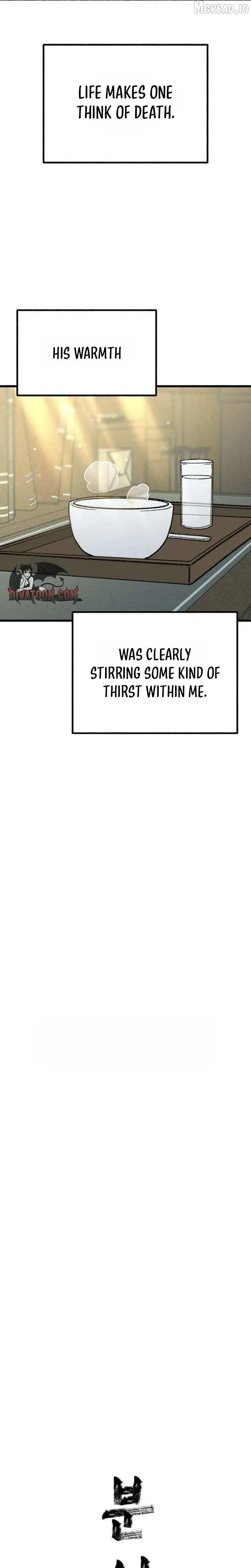 Read Alter Ego chapter 23 image 10 on Lezhin