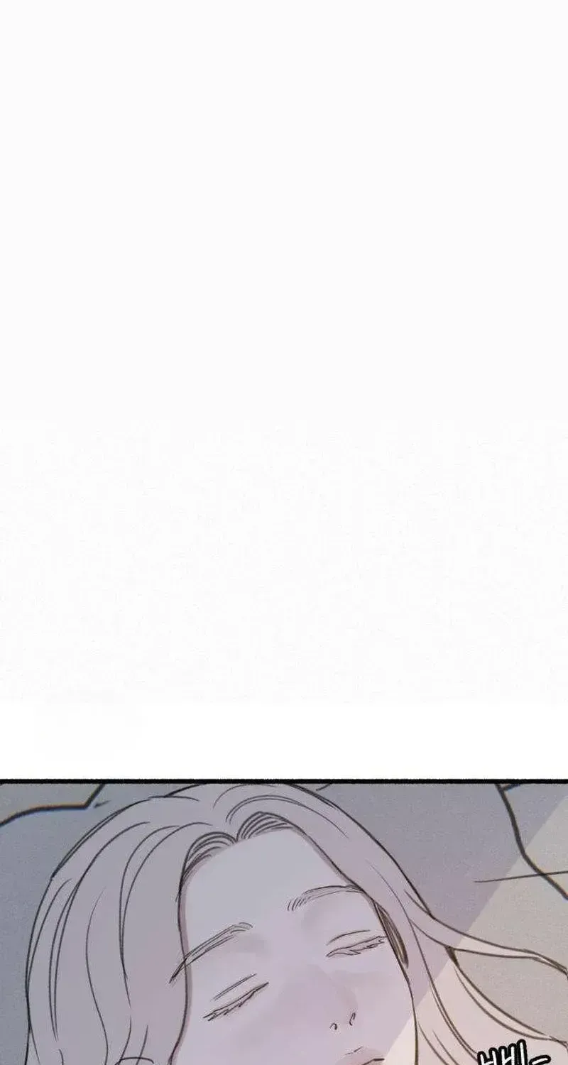 Read Alter Ego chapter 25 image 1 on Lezhin