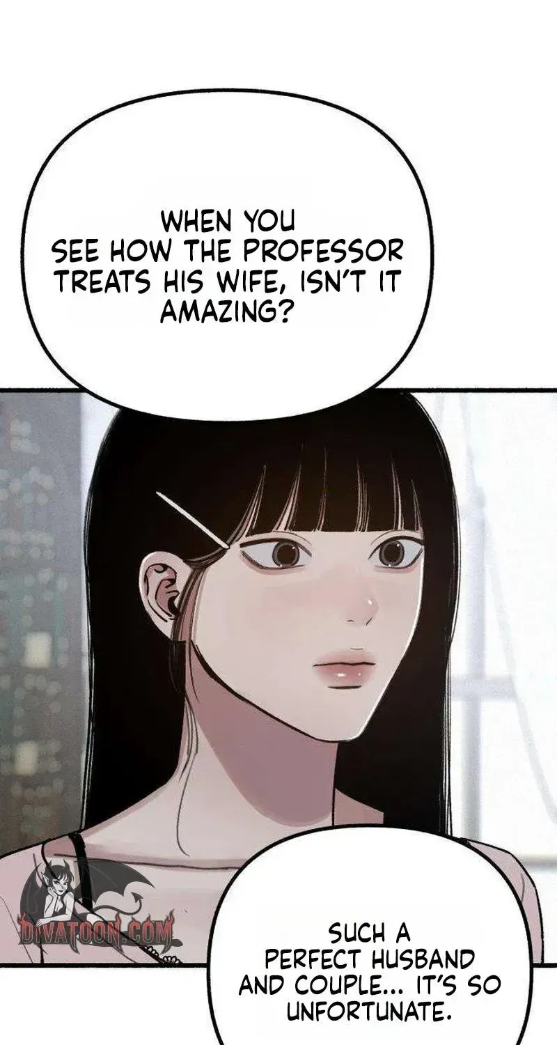 Read Alter Ego chapter 25 image 12 on Lezhin