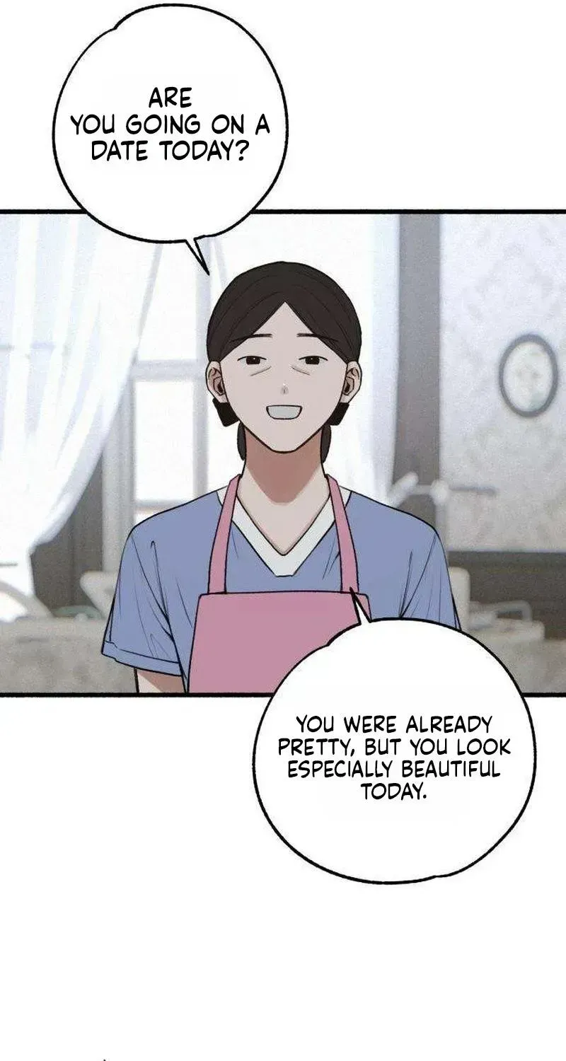 Read Alter Ego chapter 25 image 19 on Lezhin