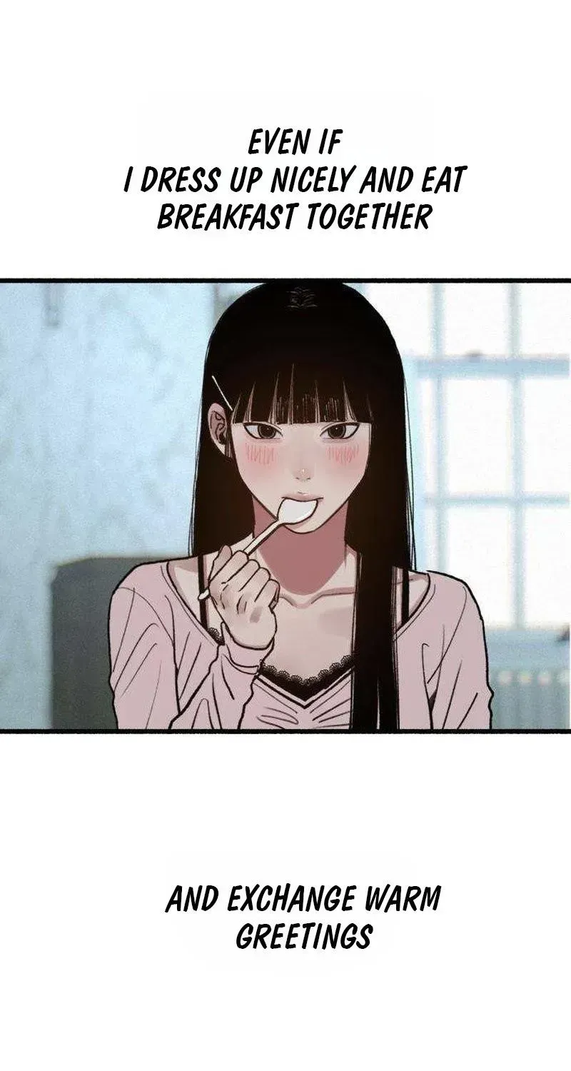 Read Alter Ego chapter 25 image 27 on Lezhin