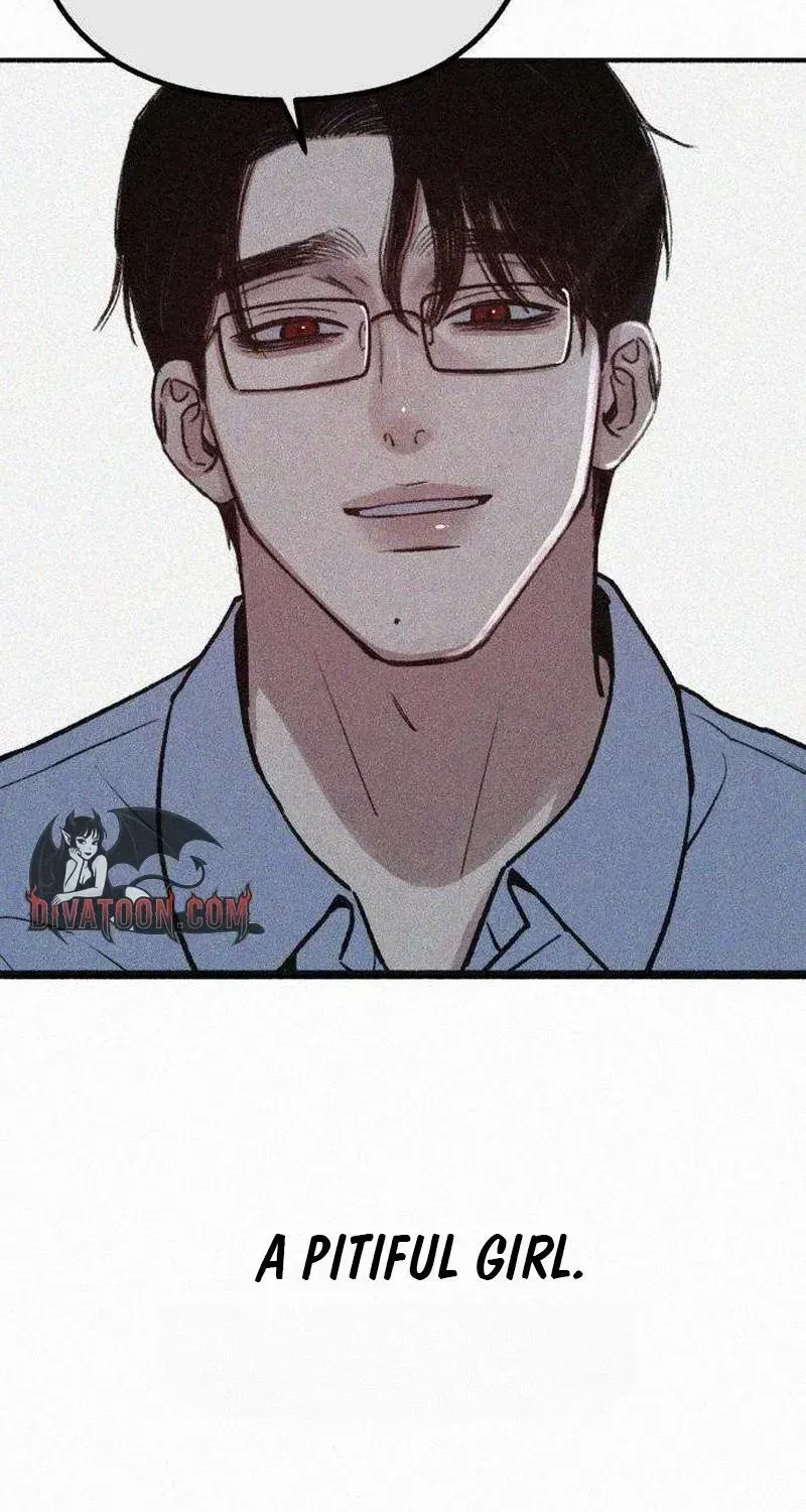 Read Alter Ego chapter 25 image 33 on Lezhin