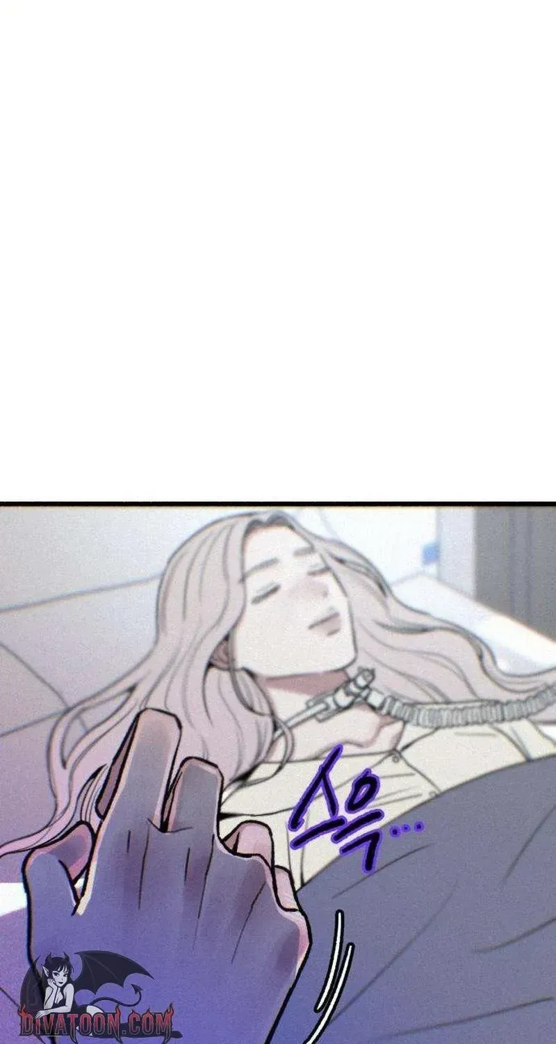 Read Alter Ego chapter 25 image 4 on Lezhin