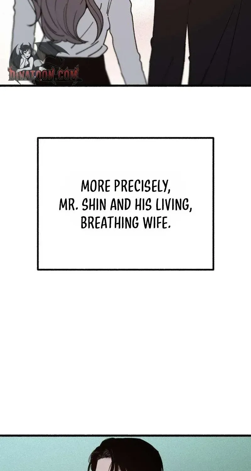 Read Alter Ego chapter 25 image 44 on Lezhin