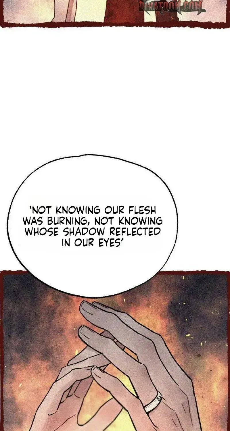 Read Alter Ego chapter 25 image 51 on Lezhin