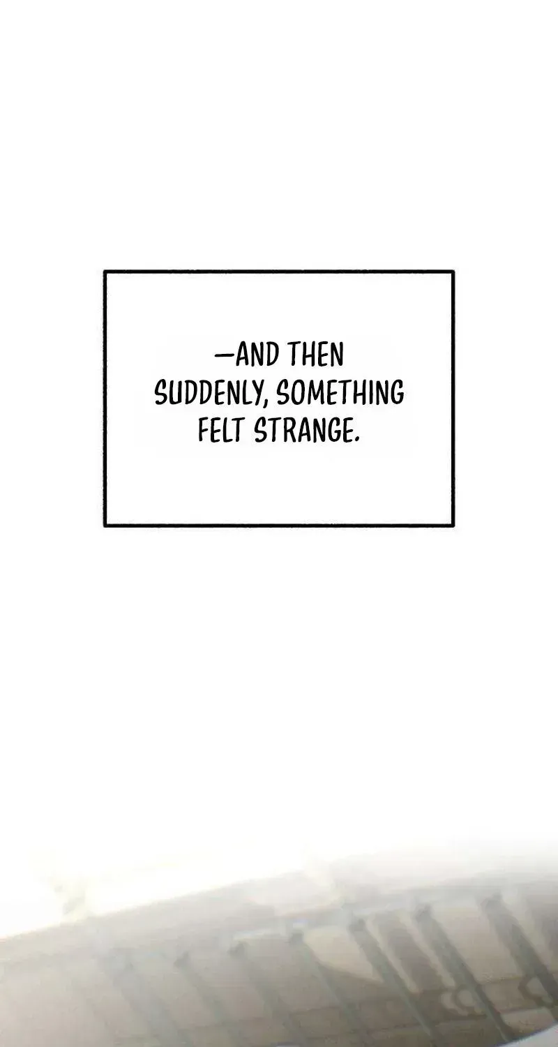 Read Alter Ego chapter 25 image 57 on Lezhin