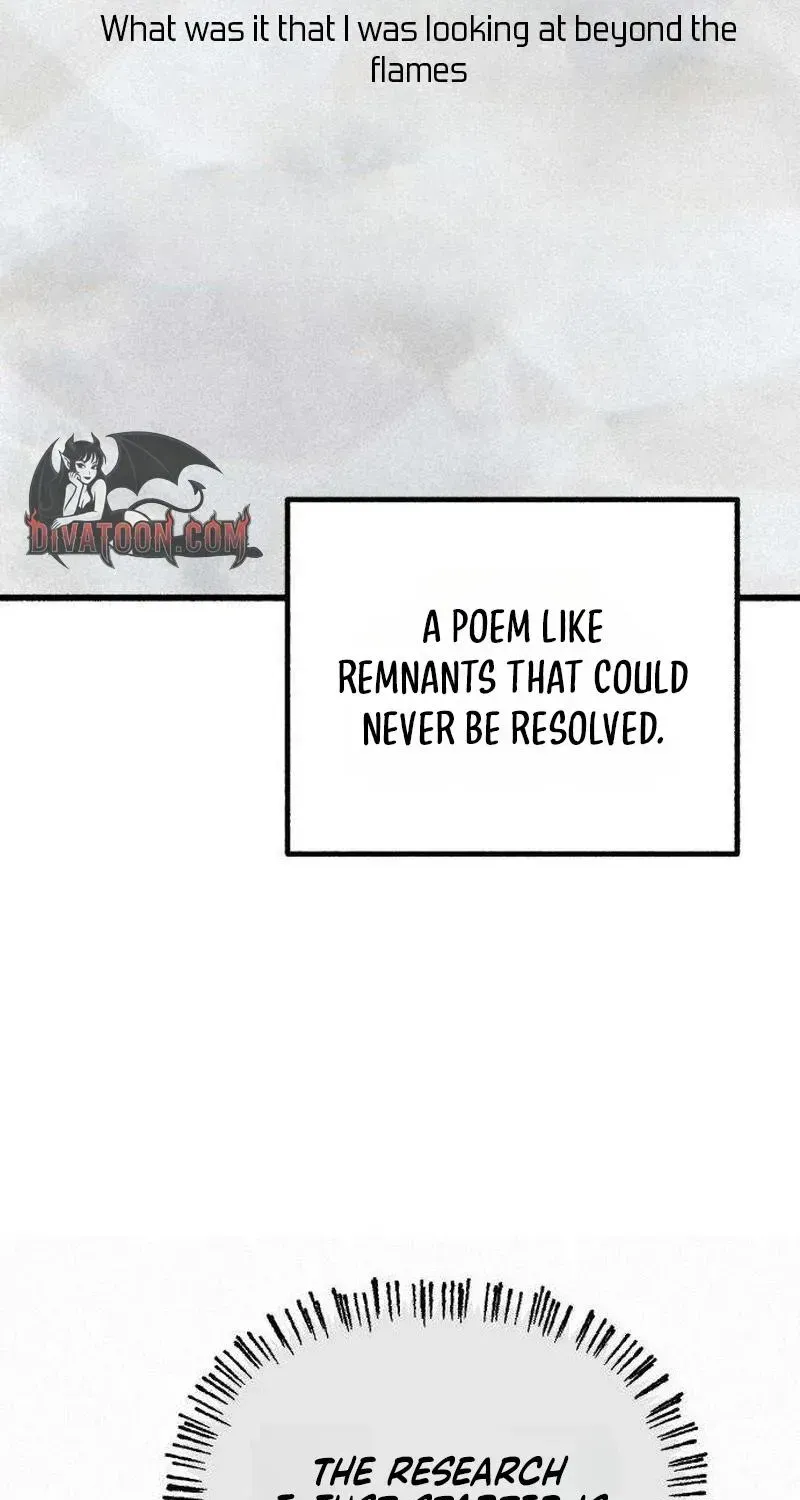 Read Alter Ego chapter 25 image 61 on Lezhin
