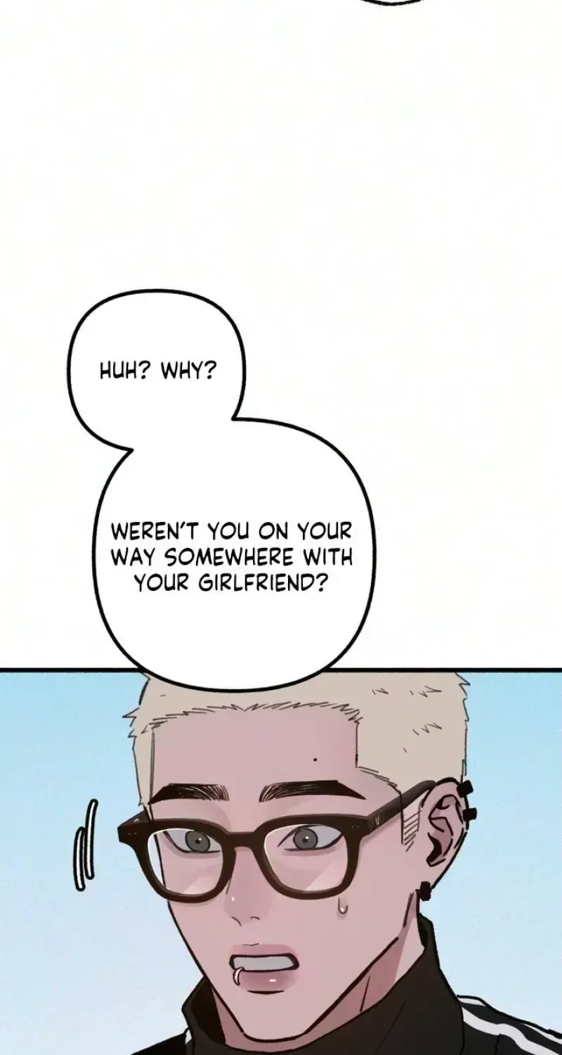Read Alter Ego chapter 26 image 12 on Lezhin