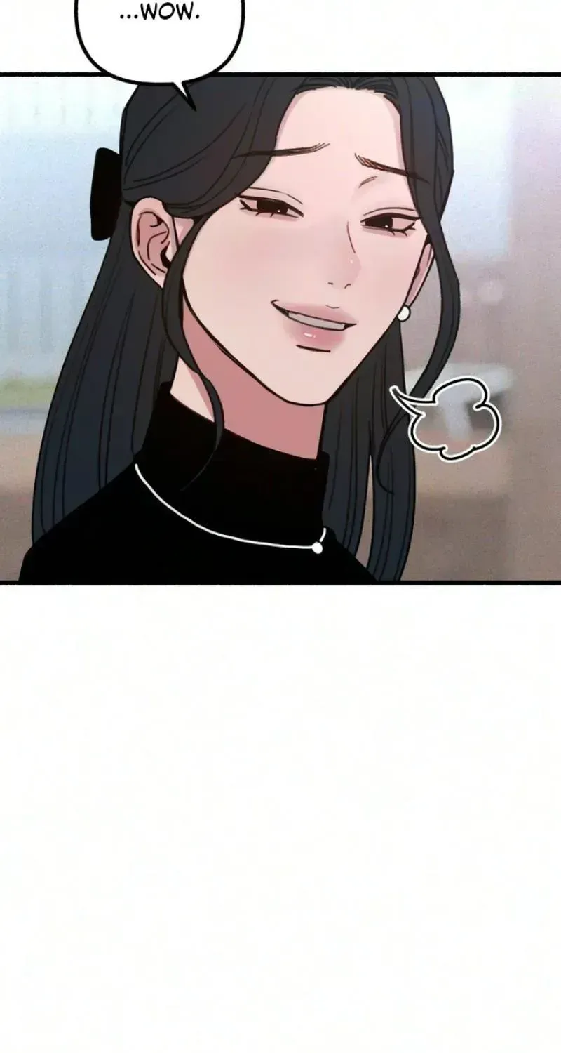 Read Alter Ego chapter 26 image 15 on Lezhin