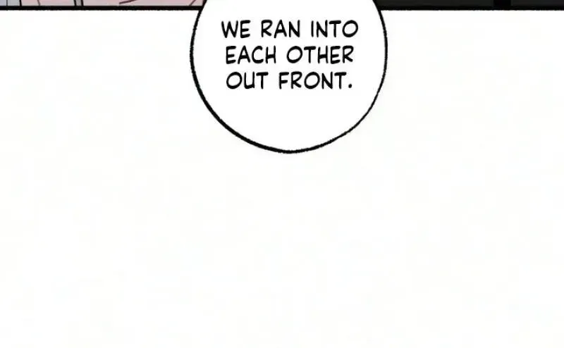 Read Alter Ego chapter 26 image 21 on Lezhin