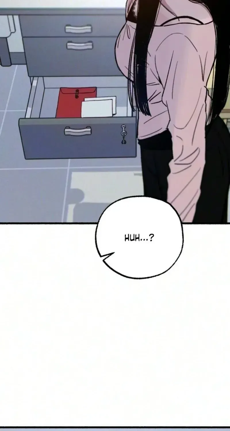 Read Alter Ego chapter 26 image 47 on Lezhin