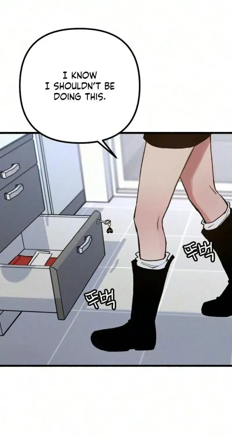 Read Alter Ego chapter 26 image 49 on Lezhin