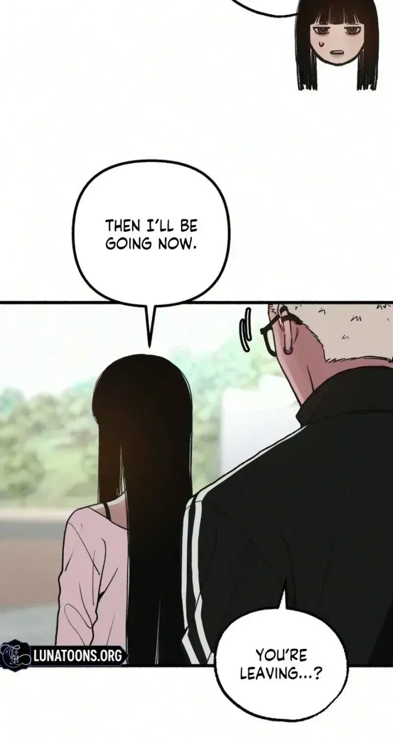 Read Alter Ego chapter 26 image 5 on Lezhin