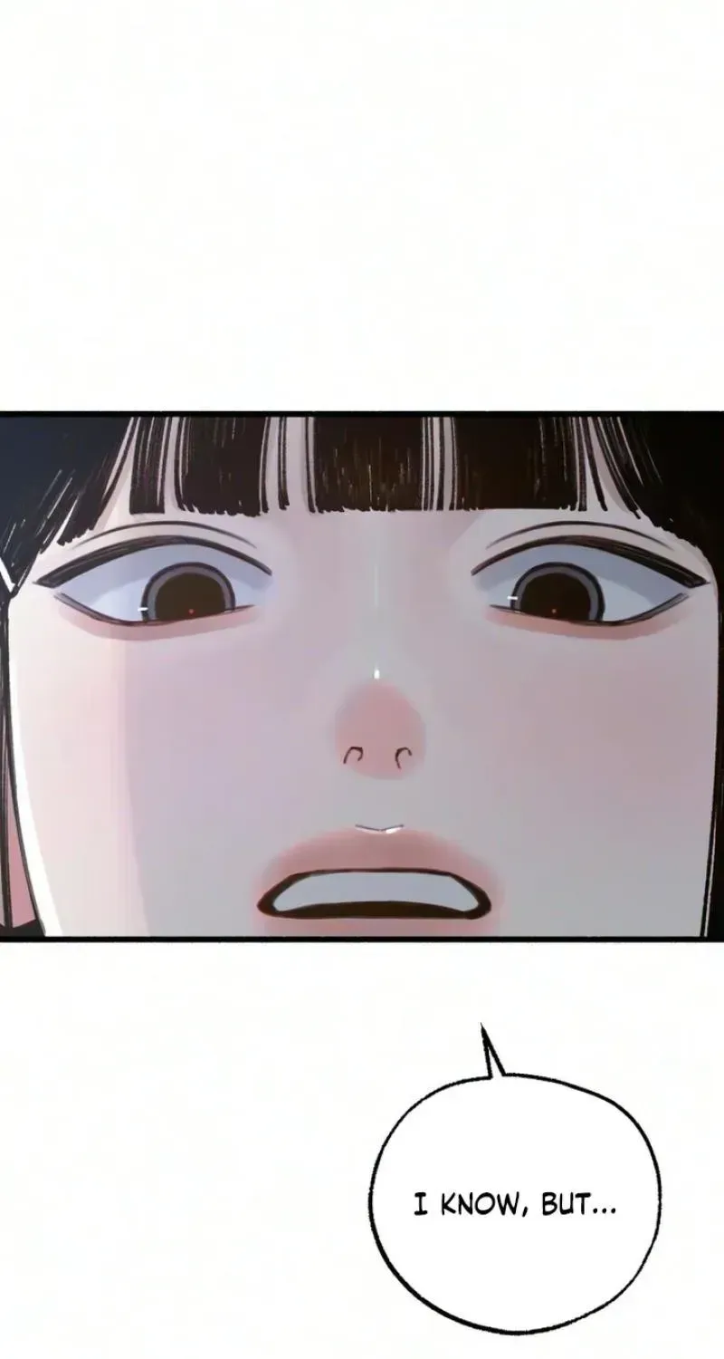 Read Alter Ego chapter 26 image 50 on Lezhin