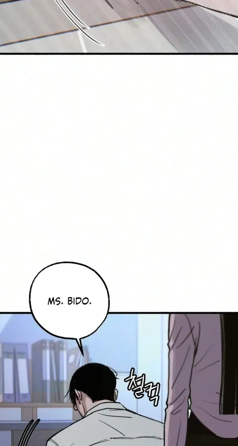 Read Alter Ego chapter 26 image 57 on Lezhin