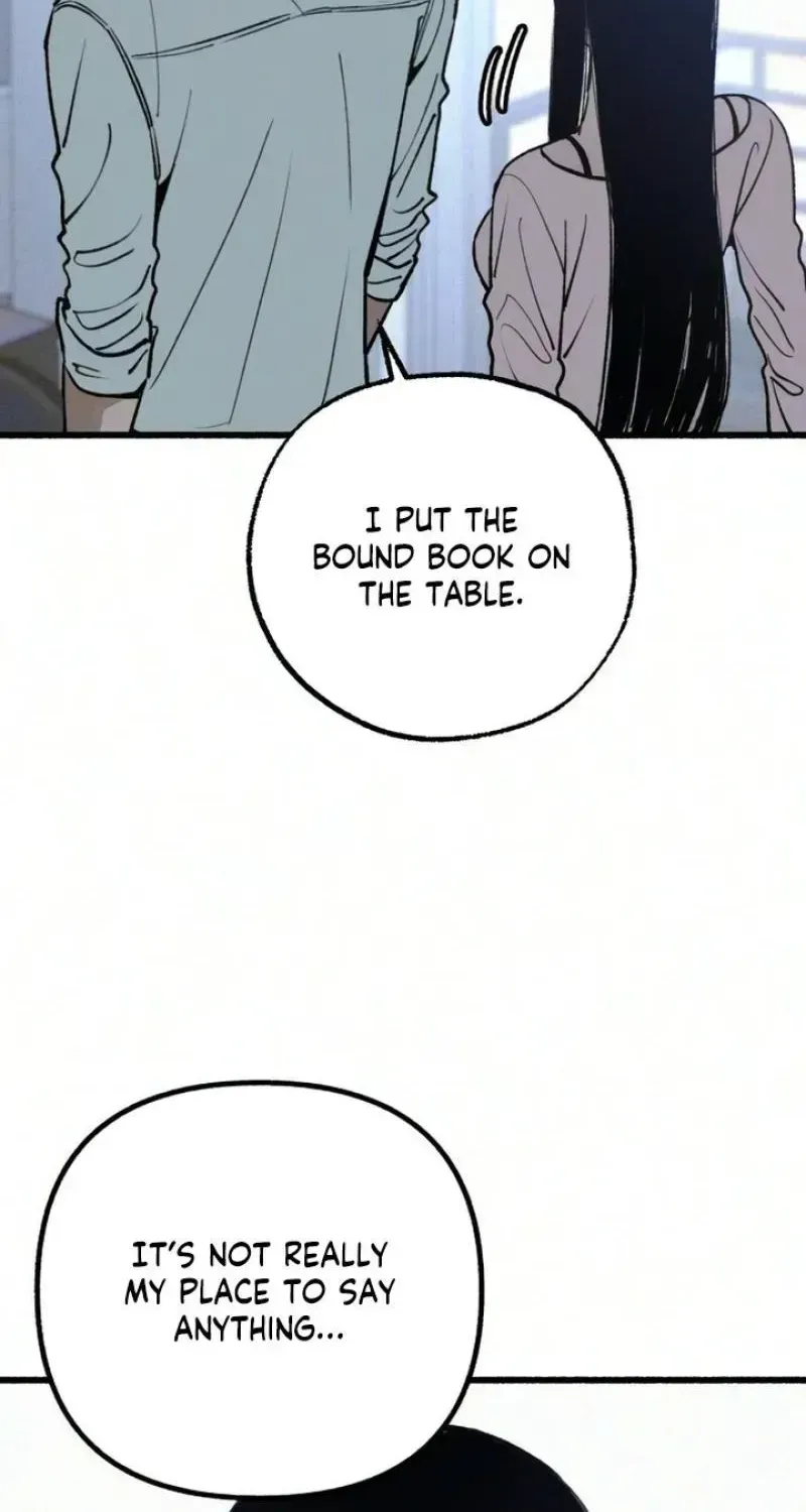 Read Alter Ego chapter 26 image 62 on Lezhin