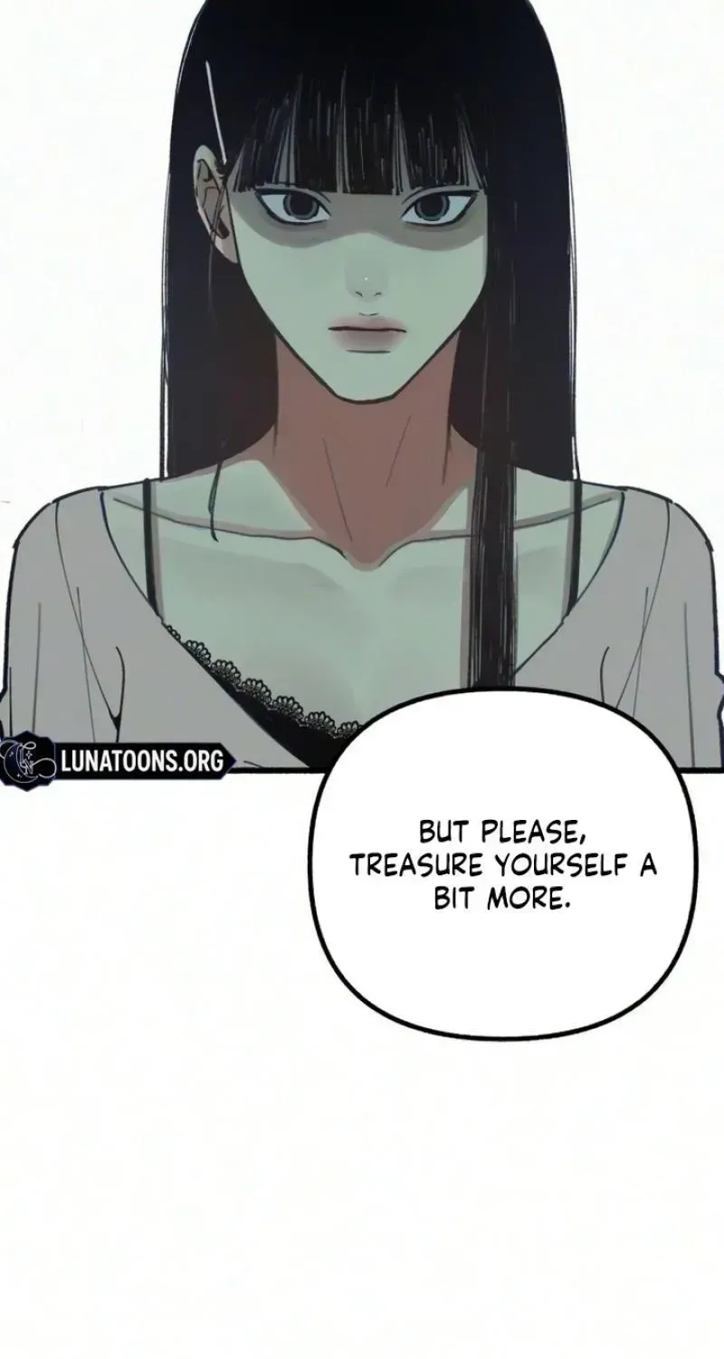 Read Alter Ego chapter 26 image 63 on Lezhin
