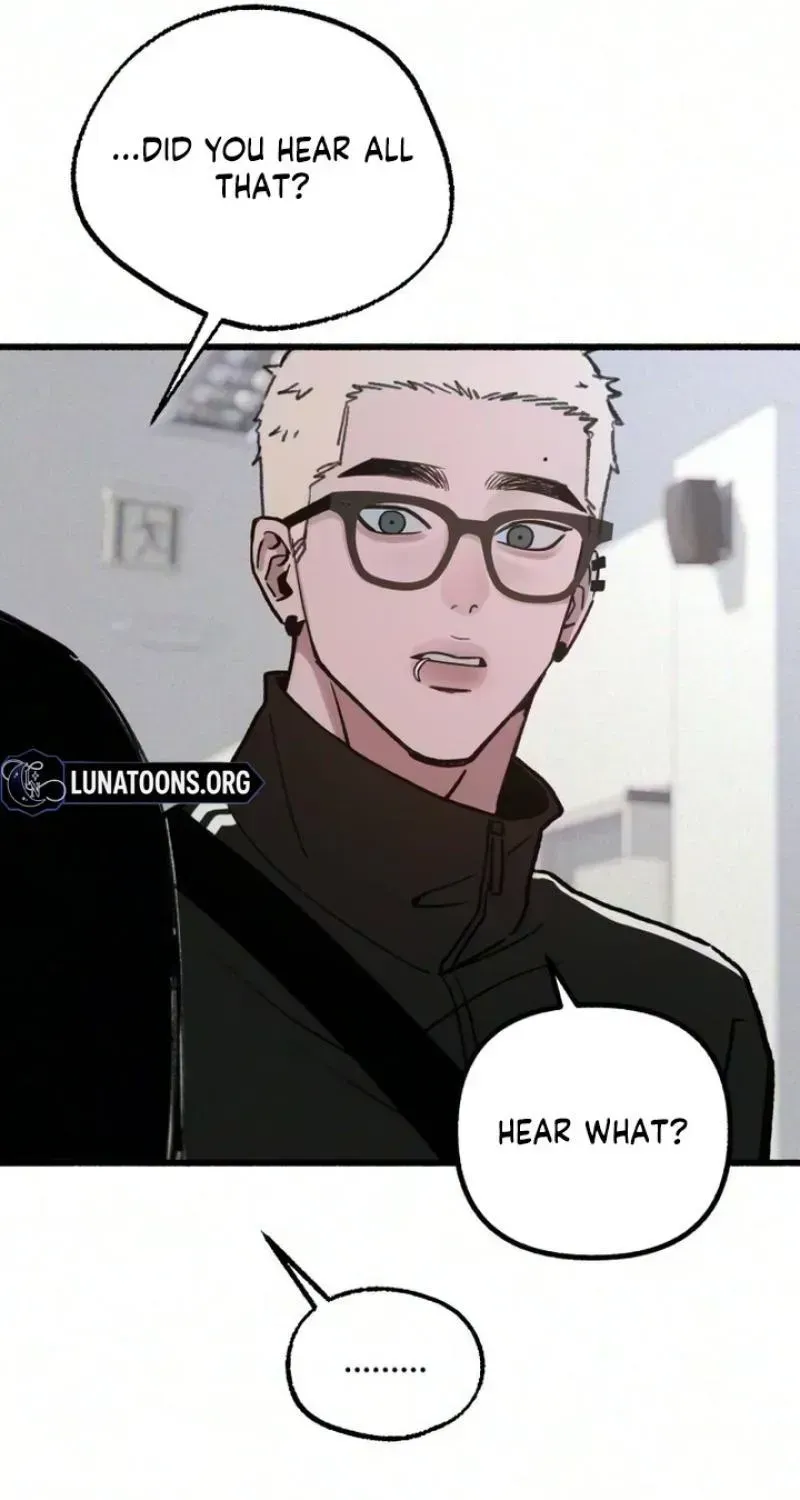 Read Alter Ego chapter 26 image 66 on Lezhin