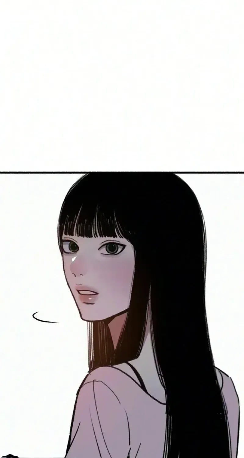 Read Alter Ego chapter 26 image 69 on Lezhin