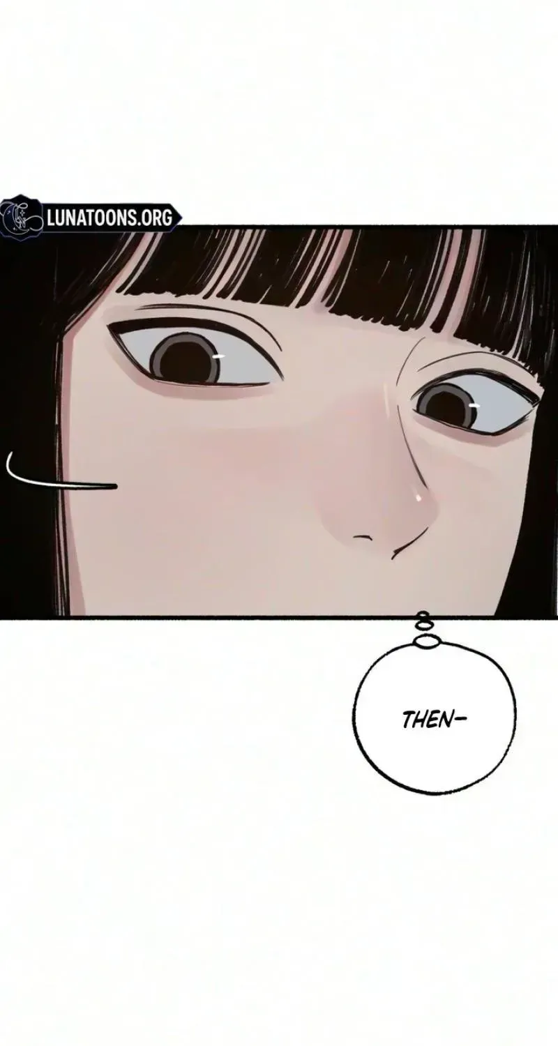 Read Alter Ego chapter 30 image 30 on Lezhin