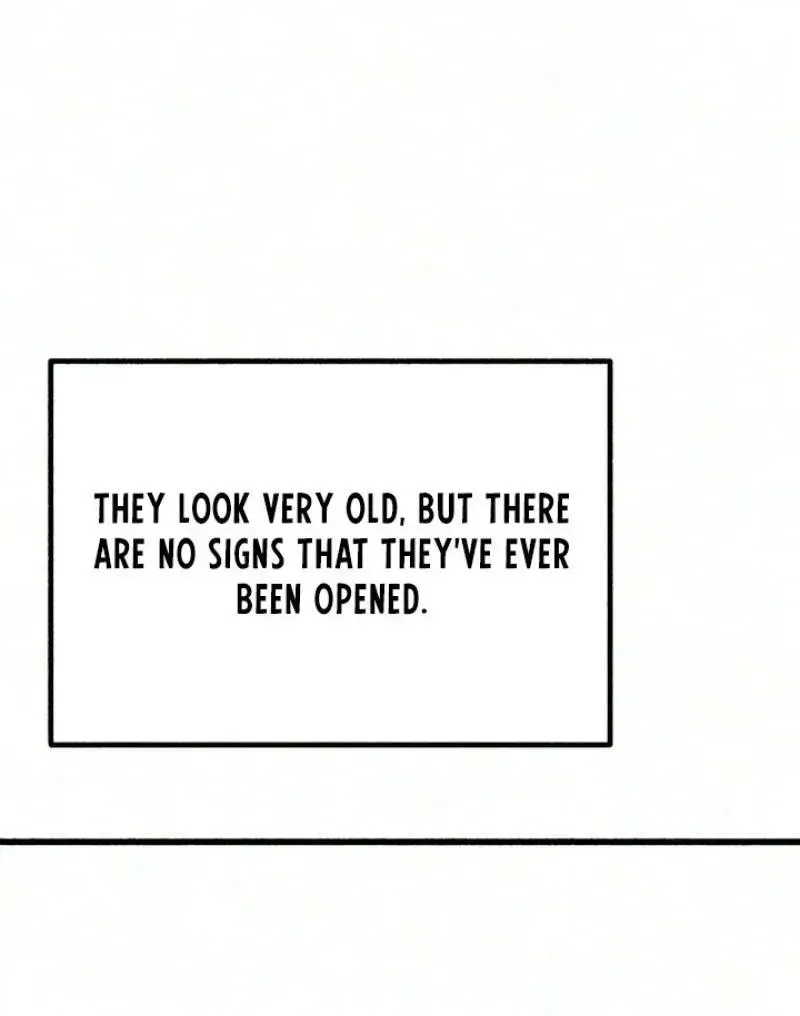 Read Alter Ego chapter 30 image 32 on Lezhin