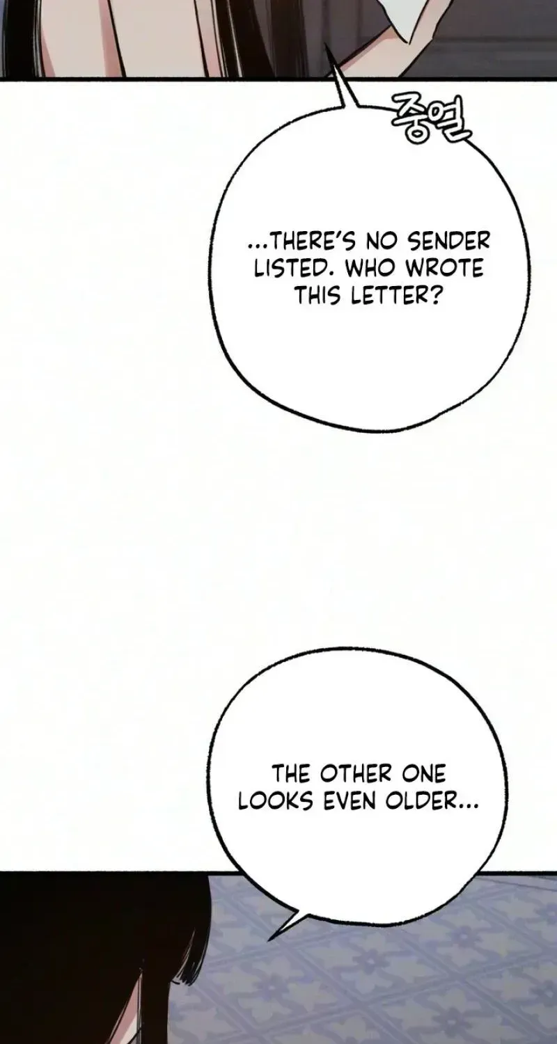 Read Alter Ego chapter 30 image 42 on Lezhin