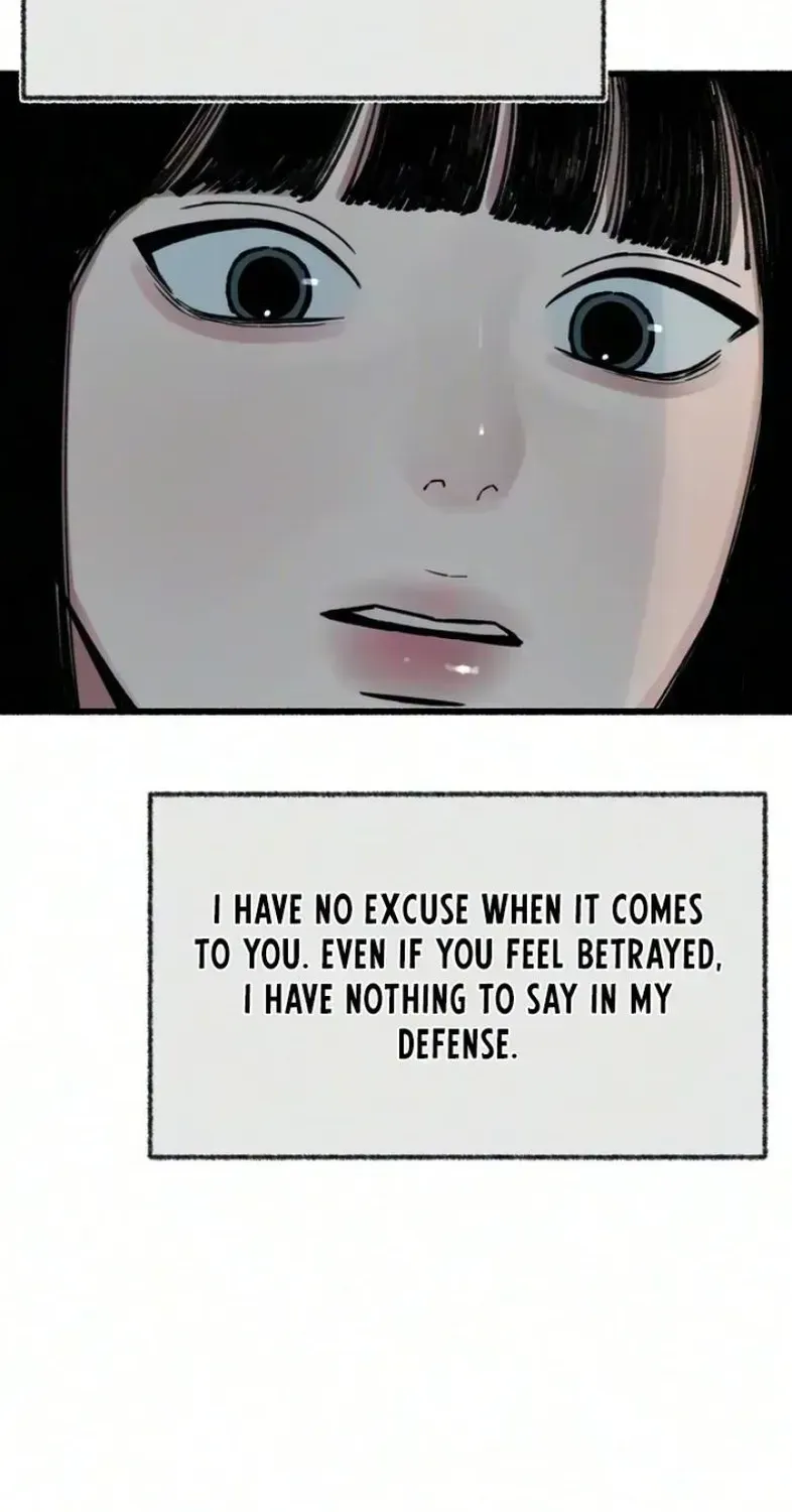 Read Alter Ego chapter 30 image 45 on Lezhin