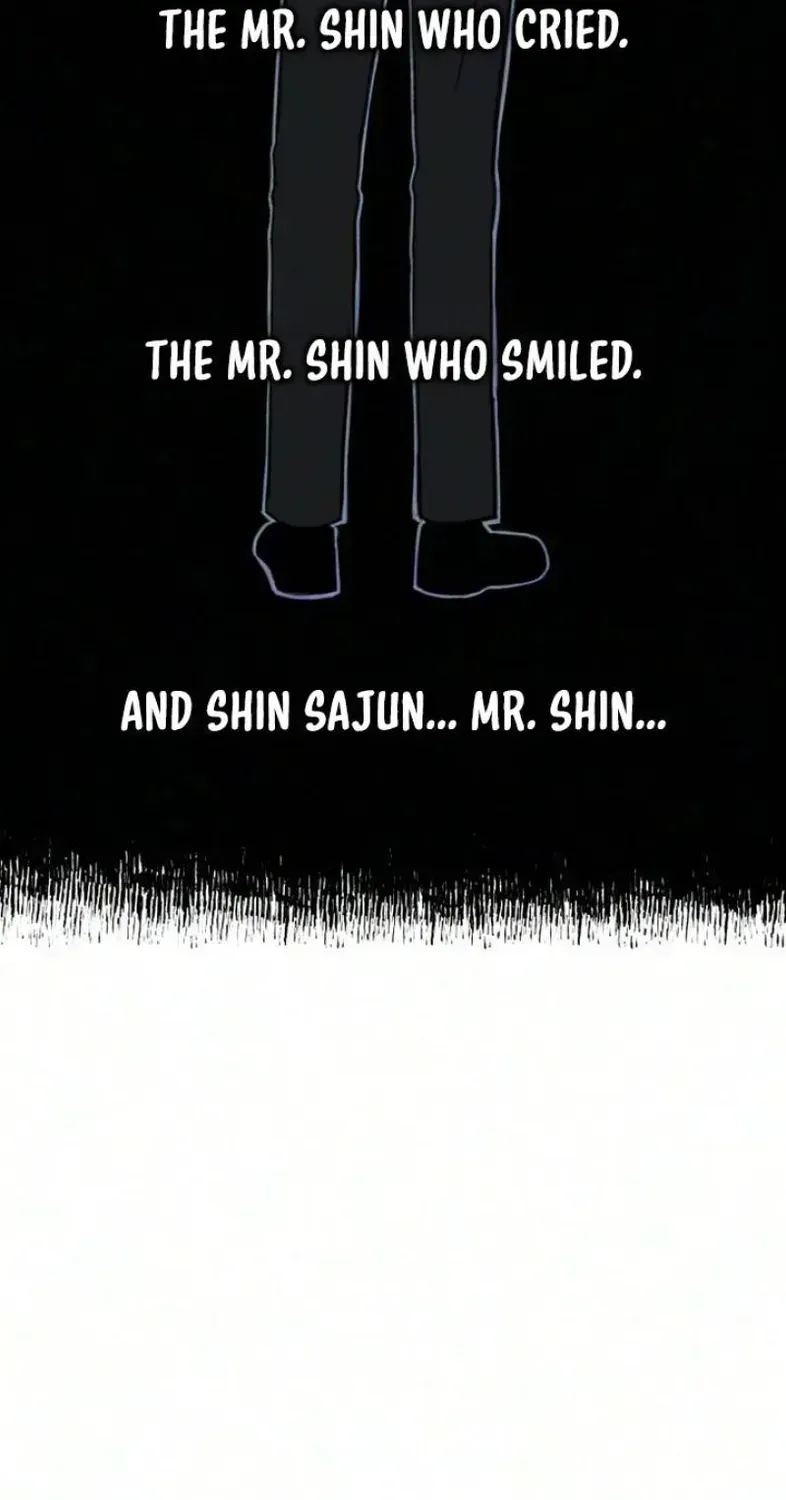 Read Alter Ego chapter 30 image 53 on Lezhin