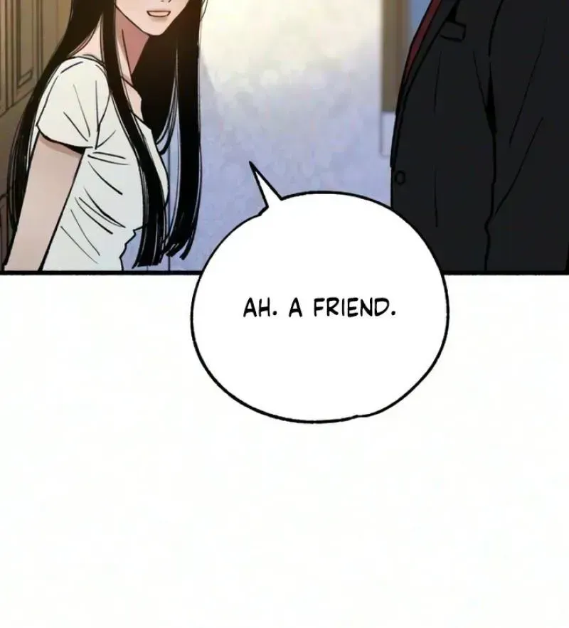 Read Alter Ego chapter 30 image 65 on Lezhin