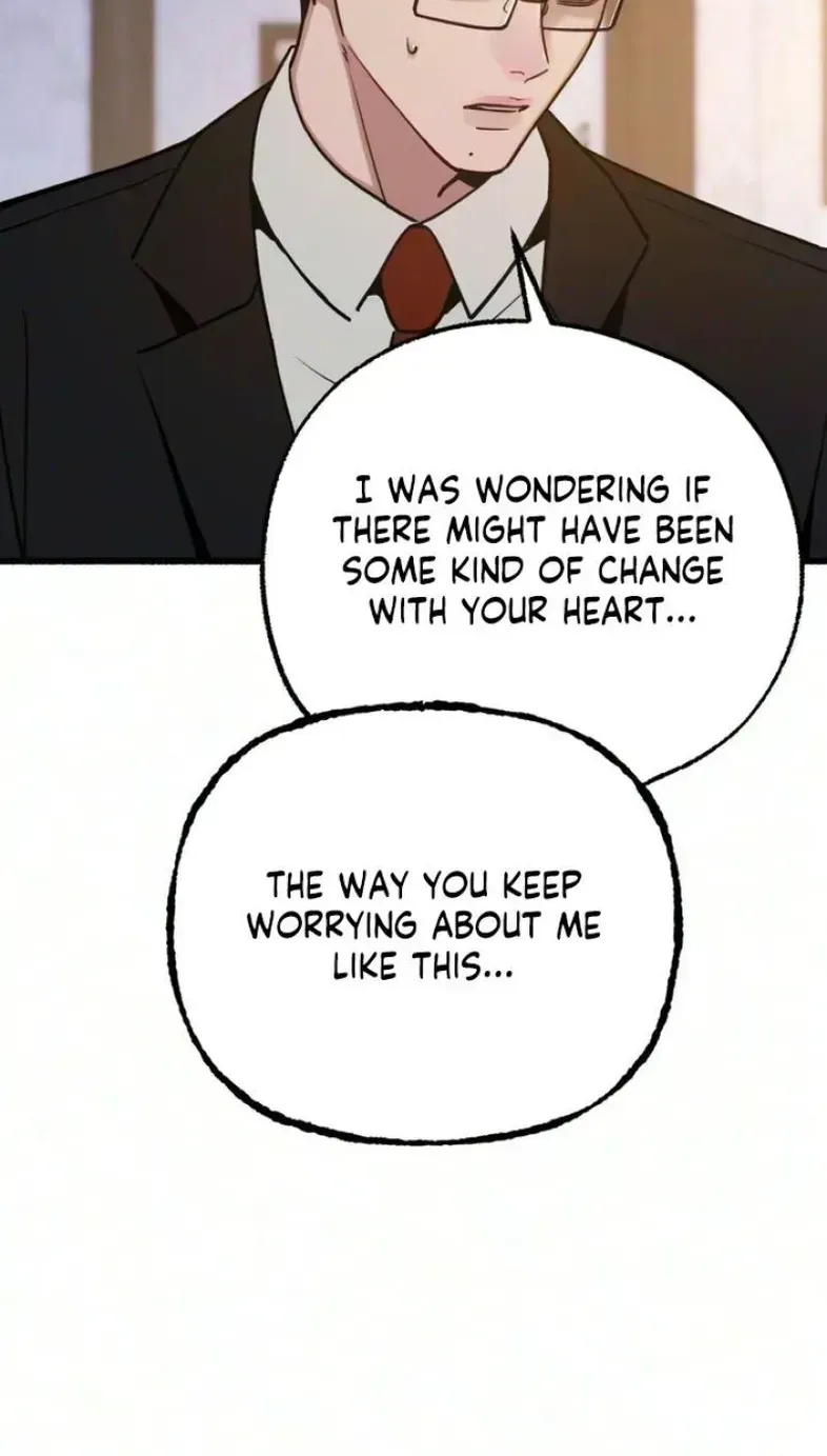 Read Alter Ego chapter 30 image 76 on Lezhin