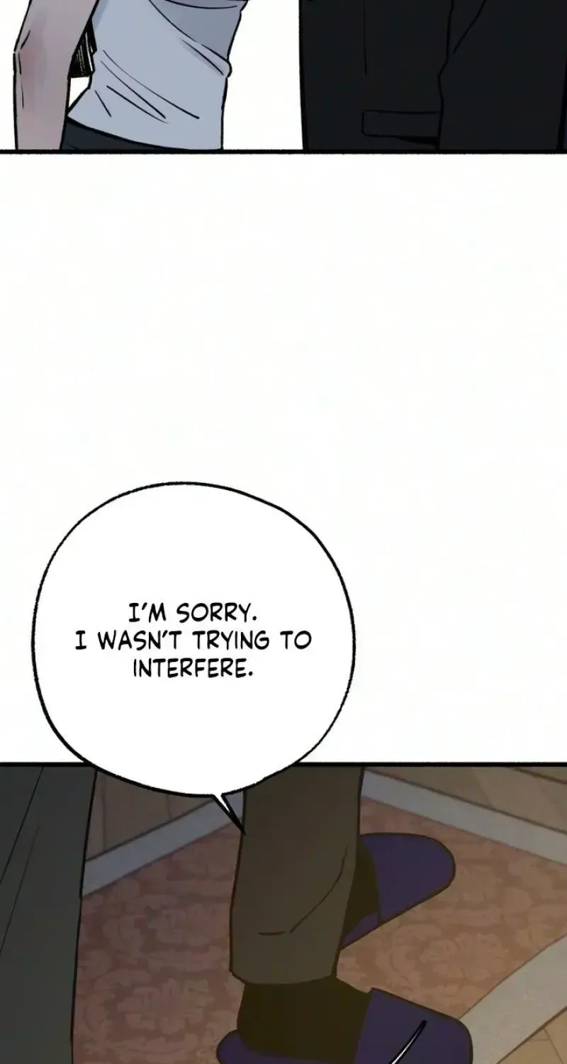 Read Alter Ego chapter 30 image 78 on Lezhin