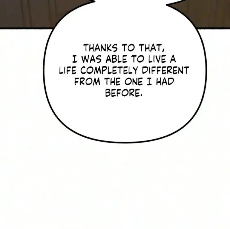 Read Alter Ego chapter 30 image 87 on Lezhin